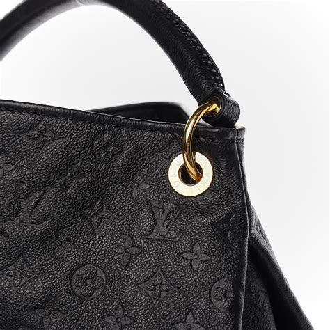 louis vuitton on sale black friday|louis vuitton artsy tote black.